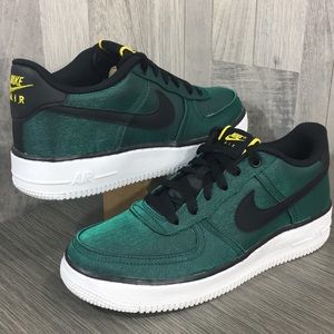 air force 1 lv8 shift